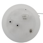 Delphi FG0932 Fuel Pump Module Assembly - view 4
