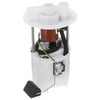 Delphi FG0938 Fuel Pump Module Assembly - view 2