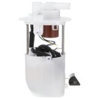 Delphi FG0938 Fuel Pump Module Assembly - view 7