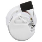 Delphi FG0938 Fuel Pump Module Assembly - view 8