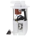 Delphi FG0938 Fuel Pump Module Assembly - view 1