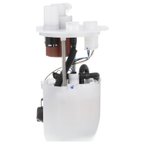 Delphi FG0938 Fuel Pump Module Assembly - view 3