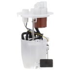 Delphi FG0938 Fuel Pump Module Assembly - view 4