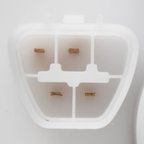 Delphi FG0938 Fuel Pump Module Assembly - view 5