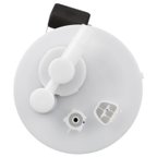 Delphi FG0938 Fuel Pump Module Assembly - view 6