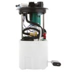Delphi FG0939 Fuel Pump Module Assembly - view 2