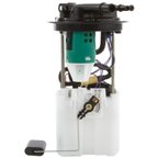 Delphi FG0939 Fuel Pump Module Assembly - view 5