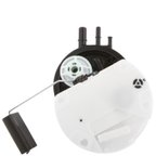 Delphi FG0939 Fuel Pump Module Assembly - view 6