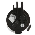 Delphi FG0939 Fuel Pump Module Assembly - view 1