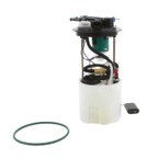 Delphi FG0939 Fuel Pump Module Assembly - view 7
