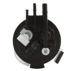Delphi FG0939 Fuel Pump Module Assembly - view 4