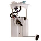 Delphi FG0940 Fuel Pump Module Assembly - view 5