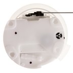 Delphi FG0940 Fuel Pump Module Assembly - view 6