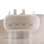 Delphi FG0940 Fuel Pump Module Assembly - view 8