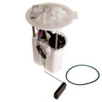 Delphi FG0940 Fuel Pump Module Assembly - view 7