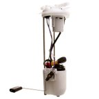Delphi FG0944 Fuel Pump Module Assembly - view 5