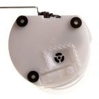Delphi FG0944 Fuel Pump Module Assembly - view 6
