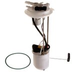Delphi FG0944 Fuel Pump Module Assembly - view 7