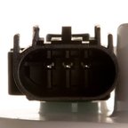 Delphi FG0944 Fuel Pump Module Assembly - view 3
