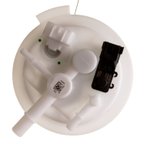 Delphi FG0944 Fuel Pump Module Assembly - view 4