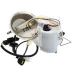 Delphi FG0945 Fuel Pump Module Assembly - view 2