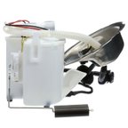 Delphi FG0945 Fuel Pump Module Assembly - view 7