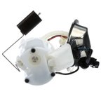 Delphi FG0945 Fuel Pump Module Assembly - view 8