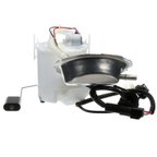 Delphi FG0945 Fuel Pump Module Assembly - view 3