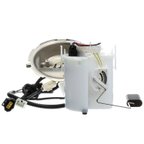 Delphi FG0945 Fuel Pump Module Assembly - view 4