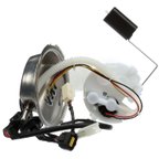 Delphi FG0945 Fuel Pump Module Assembly - view 6