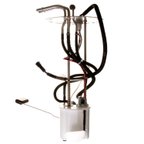 Delphi FG0946 Fuel Pump Module Assembly - view 2