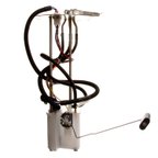 Delphi FG0946 Fuel Pump Module Assembly - view 5