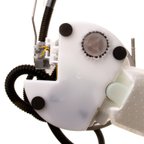 Delphi FG0946 Fuel Pump Module Assembly - view 6