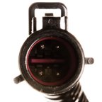 Delphi FG0946 Fuel Pump Module Assembly - view 8