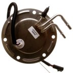 Delphi FG0946 Fuel Pump Module Assembly - view 1