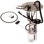 Delphi FG0946 Fuel Pump Module Assembly - view 7