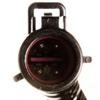 Delphi FG0946 Fuel Pump Module Assembly - view 3