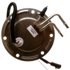 Delphi FG0946 Fuel Pump Module Assembly - view 4