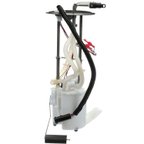 Delphi FG0947 Fuel Pump Module Assembly - view 7