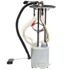 Delphi FG0947 Fuel Pump Module Assembly - view 3