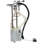 Delphi FG0947 Fuel Pump Module Assembly - view 4