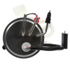 Delphi FG0947 Fuel Pump Module Assembly - view 6
