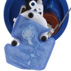 Delphi FG0948 Fuel Pump Module Assembly - view 8