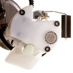 Delphi FG0949 Fuel Pump Module Assembly - view 6