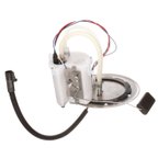 Delphi FG0950 Fuel Pump Module Assembly - view 2