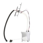 Delphi FG0950 Fuel Pump Module Assembly - view 7