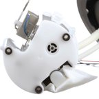 Delphi FG0950 Fuel Pump Module Assembly - view 8