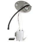 Delphi FG0950 Fuel Pump Module Assembly - view 3