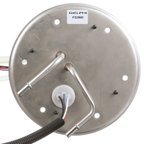 Delphi FG0950 Fuel Pump Module Assembly - view 6