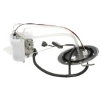 Delphi FG0951 Fuel Pump Module Assembly - view 2